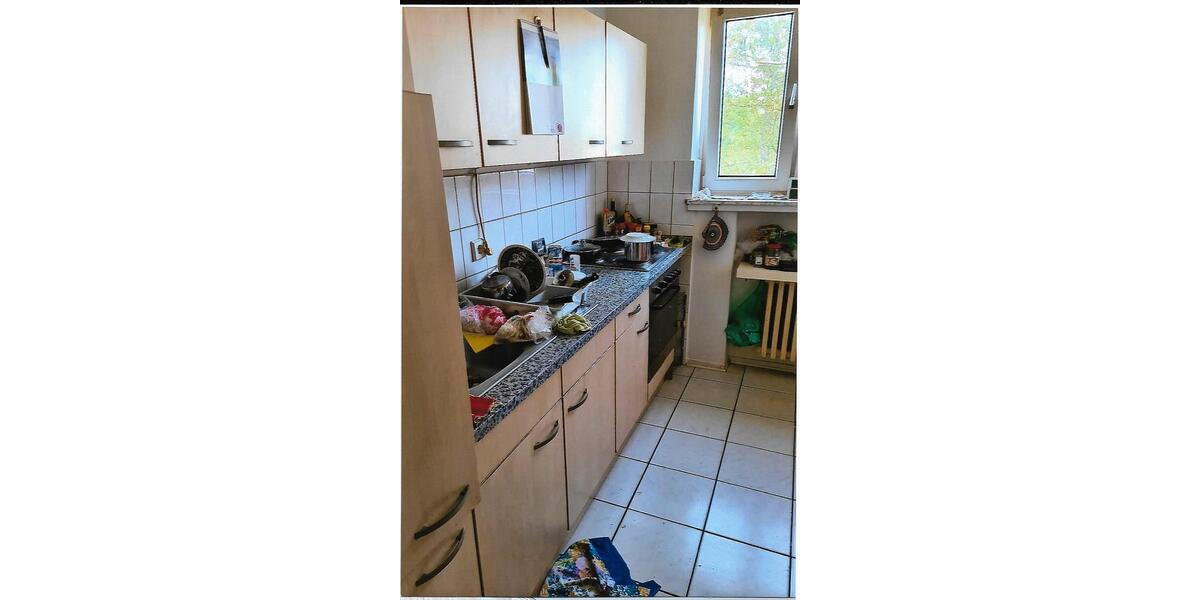 Etagenwohnung Stade Altländer Viertel - 3 Zimmer, 70 m&sup2;, 950&euro; | Angebot:26477607