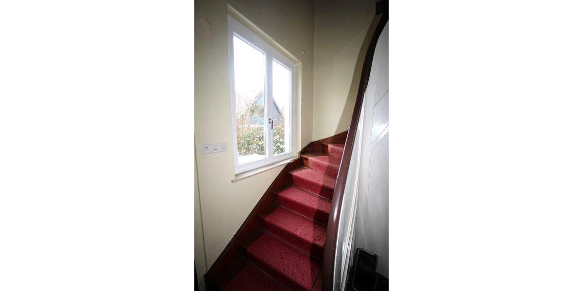 Mehrfamilienhaus, Wohnhaus Oldenburg Osternburg - 5 Zimmer, 130 m&sup2;, 369.000&euro; | Angebot:24916365