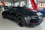Porsche 911 992 GTS Cabrio |Matrix|ACC|S.AGA|Lift|HA-Lenk| 16.953 km 165.999 &euro; Mainz-Kostheim 55246