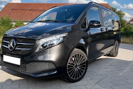 Mercedes-Benz 250 176.400 km 39.900 &euro; Hünfeld 36088