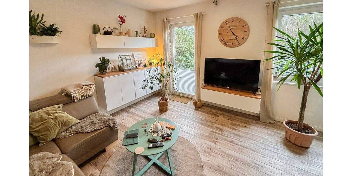 Einfamilienhaus Sieverstedt - 4 Zimmer, 220.000&euro; | Angebot:26443621