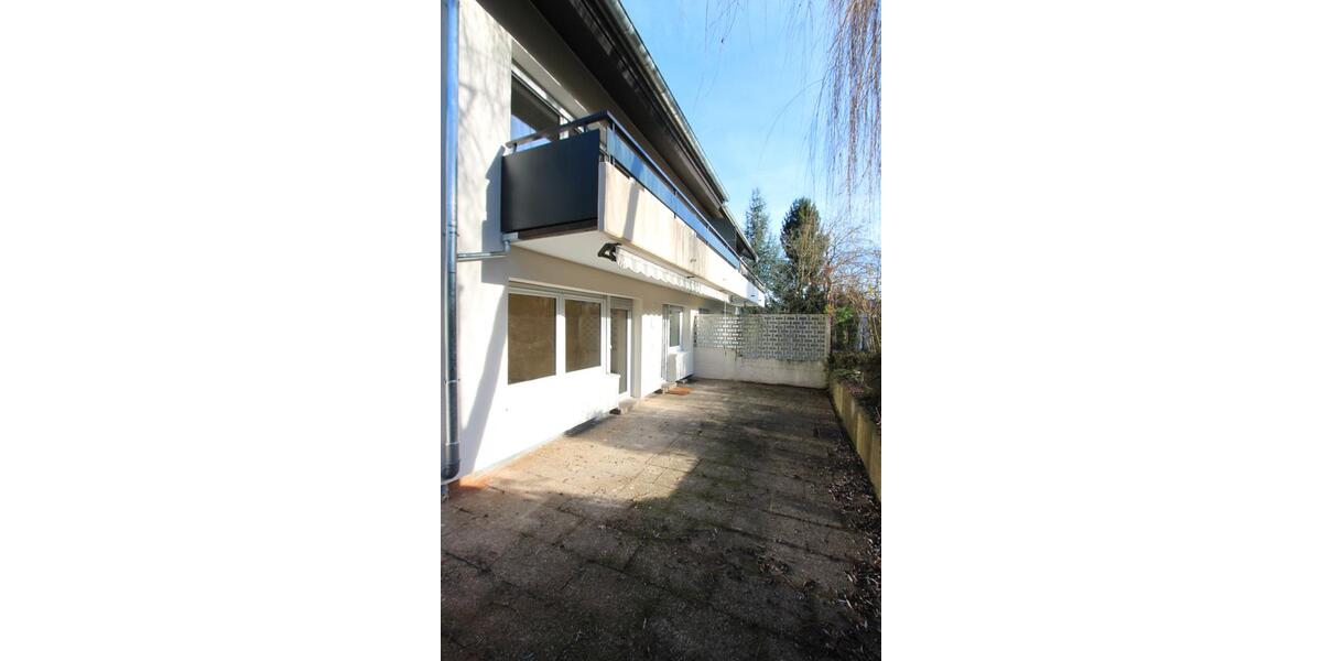 Doppelhaushälfte Heilbronn Kernstadt - 7 Zimmer, 220 m&sup2;, 2.350&euro; | Angebot:24295376