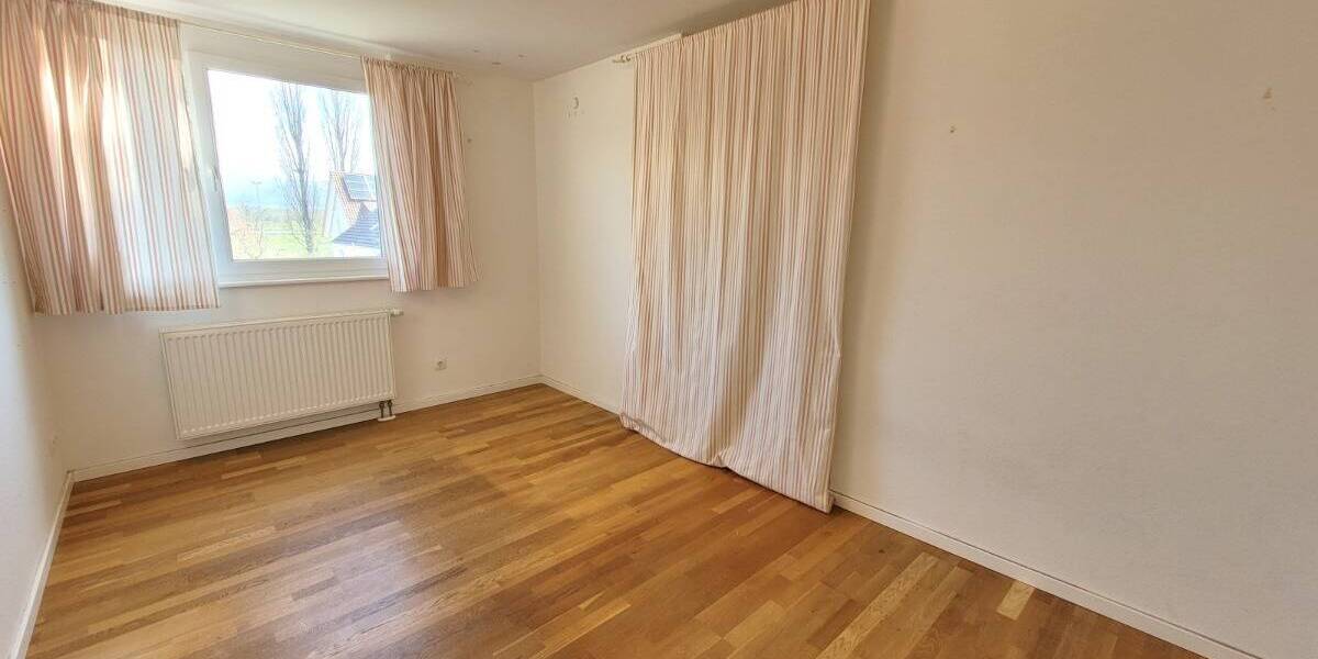 Reihenendhaus Freiburg-Opfingen Opfingen - 6 Zimmer, 161 m&sup2;, 629.000&euro; | Angebot:26228542