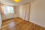 Reihenendhaus Freiburg-Opfingen Opfingen - 6 Zimmer, 161 m&sup2;, 629.000&euro; | Angebot:26228542