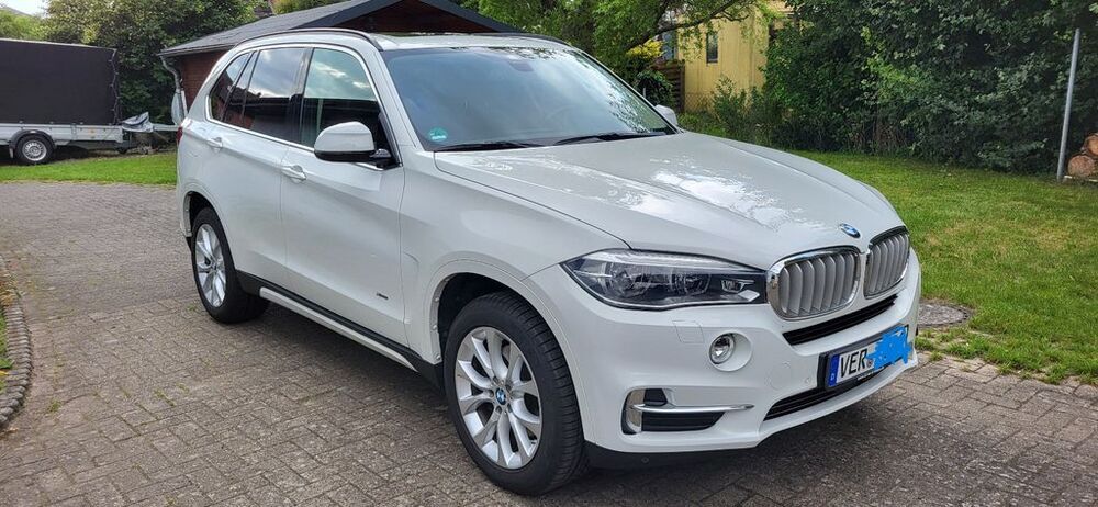 X5