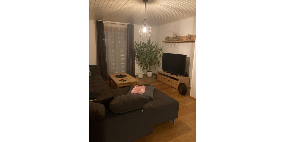 Erdgeschoßwohnung Brigachtal - 5 Zimmer, 120 m&sup2;, 300.000&euro; | Angebot:26131559