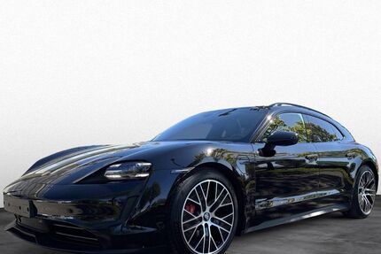 Porsche Taycan 23.166 km 81.750 &euro; Offenburg 77652