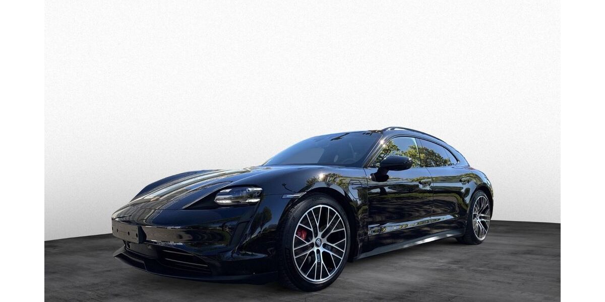 Porsche Taycan 23.166 km 81.750 &euro; Offenburg 77652