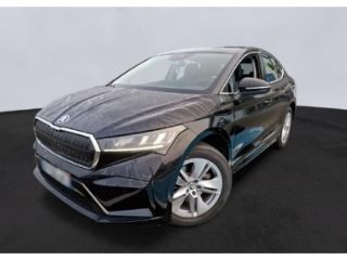 Skoda Enyaq 12.023 km 34.906 &euro; Cuxhaven 27472