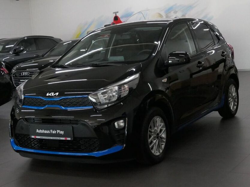 Picanto