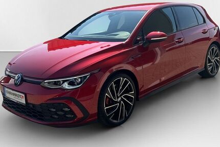 VW Golf 12.920 km 34.990 &euro; Eisenach 99817