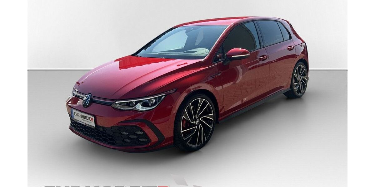 VW Golf 12.920 km 34.990 &euro; Eisenach 99817