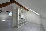 Etagenwohnung Alheim Niederellenbach - 5 Zimmer, 119 m&sup2;, 700&euro; | Angebot:26712489