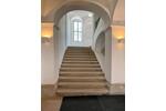 Etagenwohnung Niesky - 3 Zimmer, 104 m&sup2;, 676&euro; | Angebot:26636812