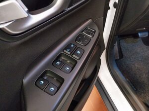 Hyundai Kona Prime 2WD H-UP Kam Navi SHZ LHZ ACC 27.595 km 20.490 &euro; HAAN 42781
