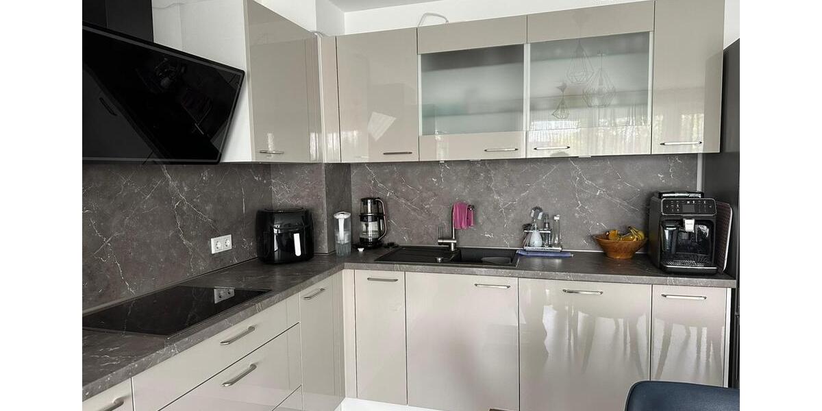 Einfamilienhaus Krefeld Dießem - 4 Zimmer, 96 m&sup2;, 1.030&euro; | Angebot:26679376