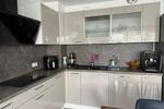 Einfamilienhaus Krefeld Dießem - 4 Zimmer, 96 m&sup2;, 1.030&euro; | Angebot:26679376