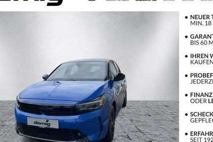 Opel Corsa 20.920 km 20.340 &euro; Himmelkron 95502