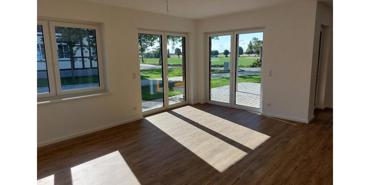 Bungalow Celle Bostel - 3 Zimmer, 110 m&sup2;, 1.200&euro; | Angebot:26397933