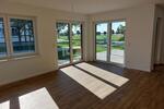 Bungalow Celle Bostel - 3 Zimmer, 110 m&sup2;, 1.200&euro; | Angebot:26397933