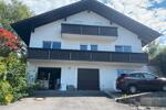 Etagenwohnung Grafling - 4 Zimmer, 144 m&sup2;, 285.000&euro; | Angebot:26845526