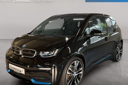 BMW i3 18.946 km 22.199 € Dortmund 44263