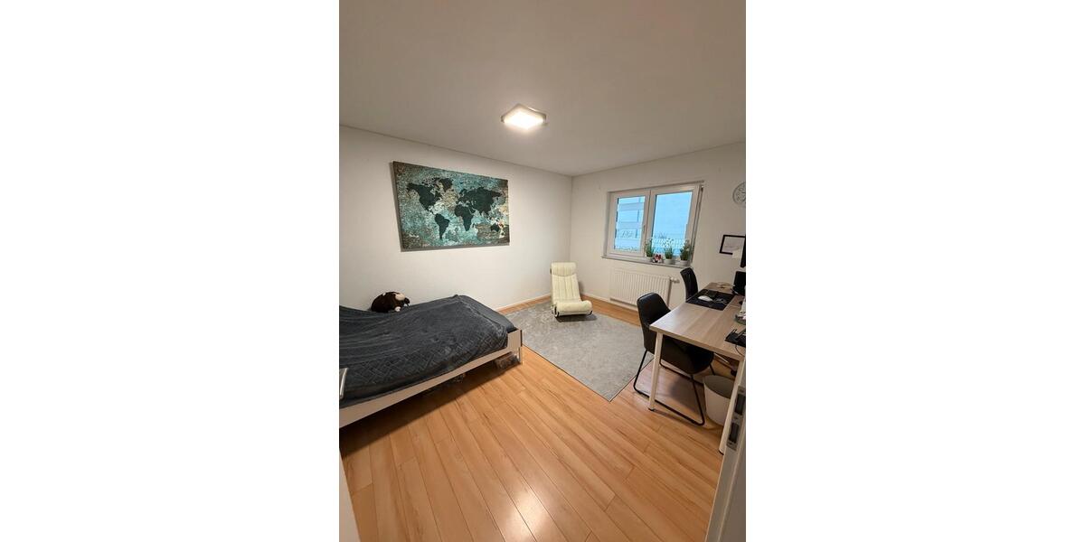 Bungalow Laupheim - 4 Zimmer, 118 m&sup2;, 499.999&euro; | Angebot:25612436