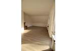 Einfamilienhaus Hatten Streekermoor I - 4 Zimmer, 145 m&sup2;, 319.000&euro; | Angebot:25743199