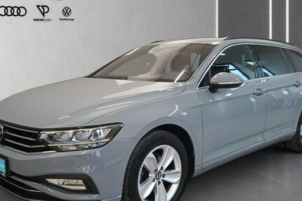 VW Passat 108.539 km 21.980 &euro; Gera 07546