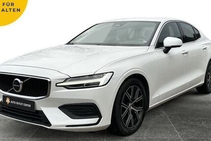 Volvo S60 21.780 km 29.470 &euro; Betzdorf 57518
