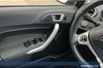 Ford Fiesta Titanium*Keyless*PDC*LED*Tel.*Chrom*GAS* 178.353 km 3.990 &euro; Berlin 13187