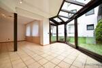 Etagenwohnung Idar-Oberstein Oberstein - 4 Zimmer, 110 m&sup2;, 179.000&euro; | Angebot:26391177