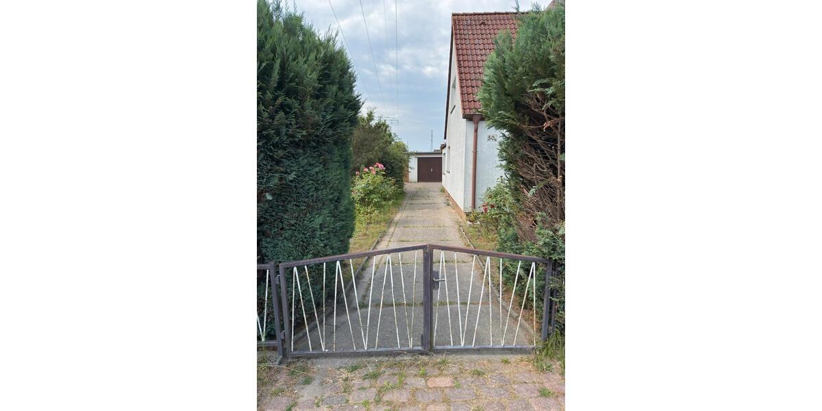 Doppelhaushälfte Stralsund - 250.000&euro; | Angebot:27085133