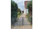 Doppelhaushälfte Stralsund - 250.000&euro; | Angebot:27085133