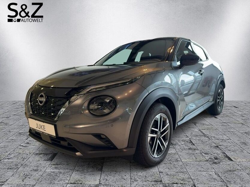 Juke