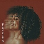Robine - „Motivation“ -Tour 2026
