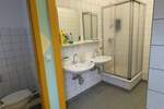 Gewerbeobjekt Magdala - 277.000&euro; | Angebot:25671806