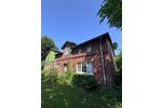 Bauernhaus, Landhaus Hanerau-Hademarschen Hademarschen - 5 Zimmer, 125 m&sup2;, 214.750&euro; | Angebot:26975083