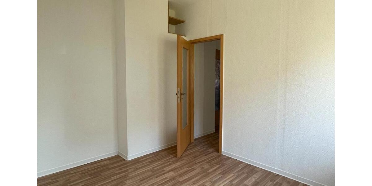 Doppelhaushälfte Halle (Saale) Dölau - 4.5 Zimmer, 145 m&sup2;, 1.600&euro; | Angebot:26141943