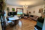 Doppelhaushälfte Waldshut-Tiengen Tiengen - 5.5 Zimmer, 102 m&sup2;, 440.000&euro; | Angebot:26705484