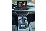 A6 Avant