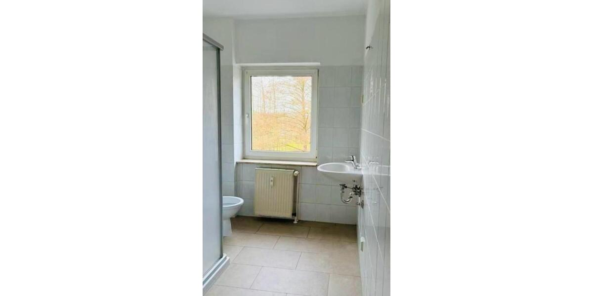 Etagenwohnung Möckern - 3 Zimmer, 73 m&sup2;, 395&euro; | Angebot:24851151