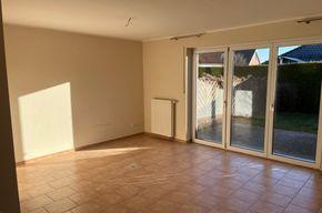 Reihenhaus Bünde - 5 Zimmer, 115 m&sup2;, 289.000&euro; | Angebot:26321184