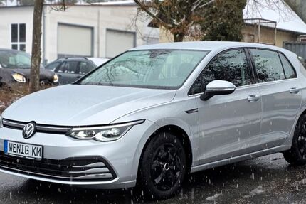 VW Golf 31.294 km 17.499 &euro; wendelstein 90530