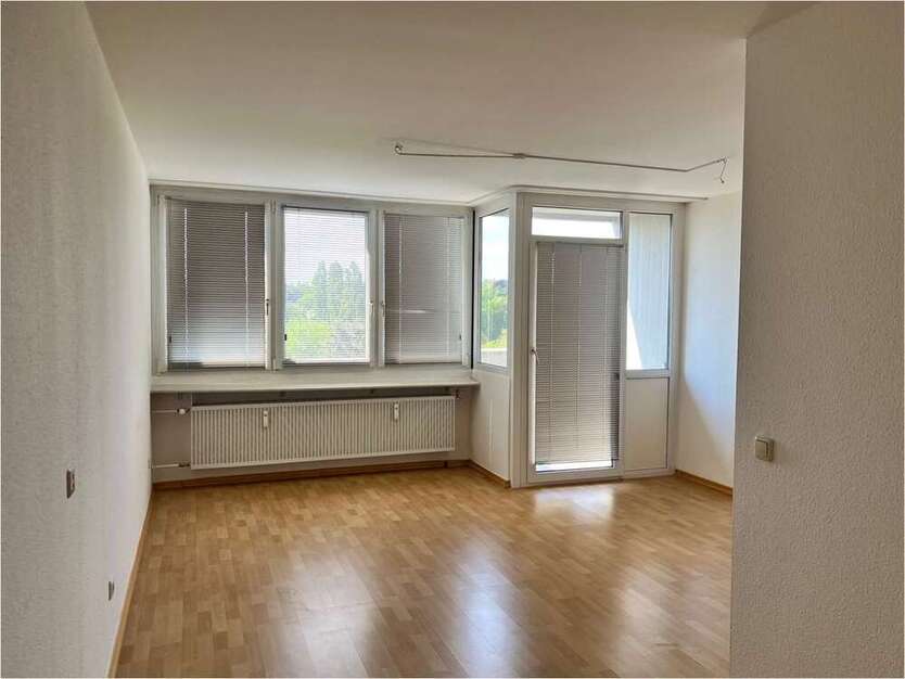 Wohnung zum Kaufen in Aachen Laurensberg 159.000 € 60 m²