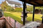 Mehrfamilienhaus, Wohnhaus Bodenwöhr - 6 Zimmer, 190 m&sup2;, 399.000&euro; | Angebot:26120450