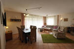 Mehrfamilienhaus, Wohnhaus Mölschow - 6 Zimmer, 180 m&sup2;, 399.000&euro; | Angebot:26672183