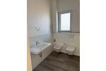 Einfamilienhaus Flammersfeld - 3 Zimmer, 105 m&sup2;, 1.260&euro; | Angebot:25646960