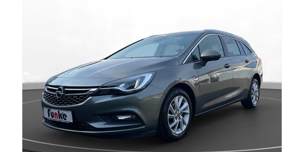 Opel Astra 157.722 km 9.990 &euro; Gernrode 37339