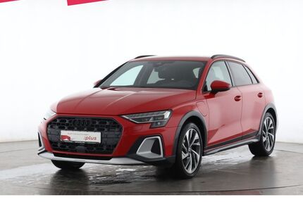 Audi A3 5.989 km 36.990 &euro; Plattling 94447